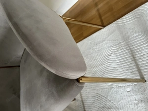 Esszimmer Stühle  Bild 2