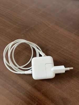 Apple iPad (9,7 Zoll, Wi-Fi, 32 GB) - Space Grau Bild 3