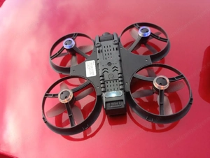 upgraded Die S156-Drohne Bild 2