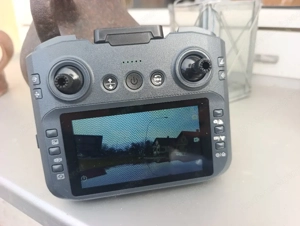 upgraded Die S156-Drohne Bild 4