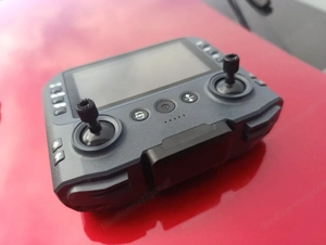 upgraded Die S156-Drohne Bild 3