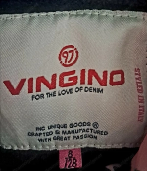 Winterjacke von Vingino Bild 2