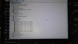 Allround PC- Core i7 6700K - 16GB DDR4 - Radeon Vega 64 8GB - 500GB SSD + 1TB HDD - Windows 11 pro ! Bild 8
