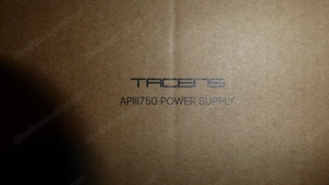 Allround PC- Core i7 6700K - 16GB DDR4 - Radeon Vega 64 8GB - 500GB SSD + 1TB HDD - Windows 11 pro ! Bild 6