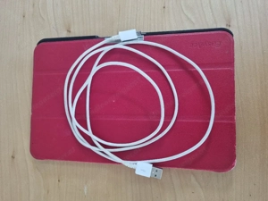 Samsung Tablet Tab A Bild 4