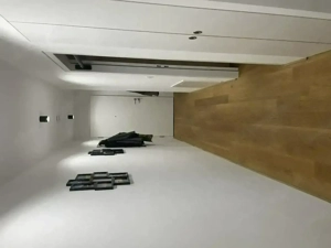 Wohnen mit Aussicht: 2-Zi. Whg. mit Garten, Stellplatz und Einbauküche Bild 8