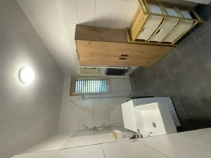 Wohnen mit Aussicht: 2-Zi. Whg. mit Garten, Stellplatz und Einbauküche Bild 9