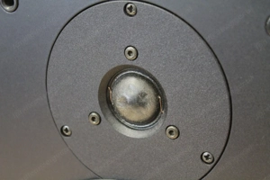 Dynaudio Audience 52 HighEnd Lautsprecher Bild 4