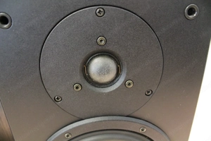 Dynaudio Audience 52 HighEnd Lautsprecher Bild 3