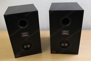 Dynaudio Audience 52 HighEnd Lautsprecher Bild 6