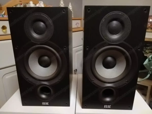 Elac Debut B6.2 | Paar Bild 7