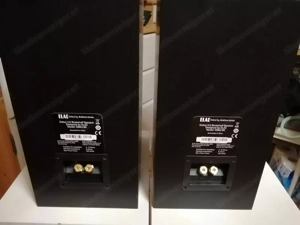 Elac Debut B6.2 | Paar Bild 5