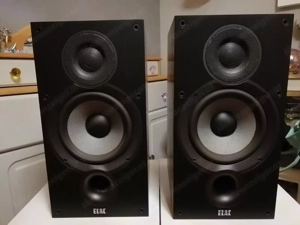 Elac Debut B6.2 | Paar Bild 6