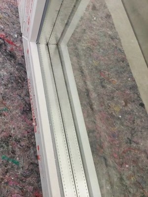 fenster mit rollo Bild 3