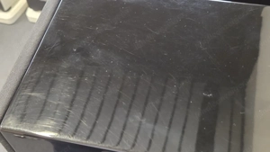 ELAC FS 247 Black Edition 2-1 2-Wege-Bassreflex-Standlautsprecher Bild 5