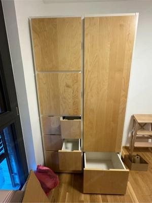 Kasten zum verschenken Bild 3