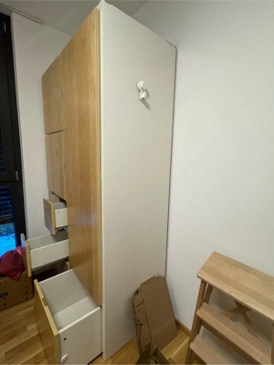 Kasten zum verschenken Bild 2