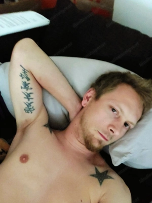 Escort BDSM & Fetisch Bild 2