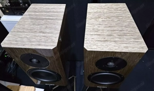 Dynaudio Emit M10 Schwarz Bild 10