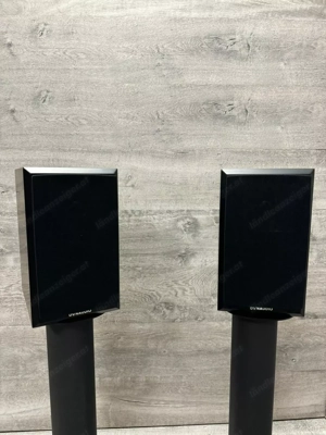 Dynaudio Emit M10 Schwarz Bild 8