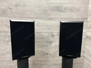 Dynaudio Emit M10 Schwarz Bild 2