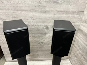 Dynaudio Emit M10 Schwarz Bild 9