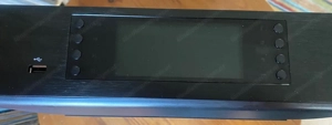 Cambridge Audio CXN V2 Netzwerkplayer - Top Audio Streamer Bild 5