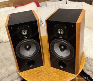 Focal jm lab cobalt 806 s Bild 8