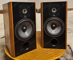 Focal jm lab cobalt 806 s Bild 7