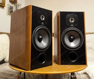 Focal jm lab cobalt 806 s Bild 3