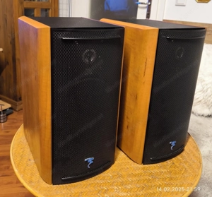 Focal jm lab cobalt 806 s Bild 2