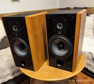 Focal jm lab cobalt 806 s Bild 4