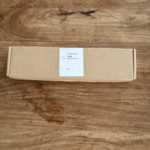 Cambridge Audio Azur 851A Vollverstärker Bild 10