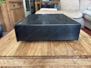 Cambridge Audio Azur 851A Vollverstärker Bild 3