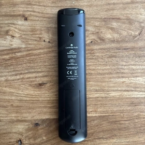 Cambridge Audio Azur 851A Vollverstärker Bild 9