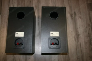 Elac EL 61 S Lautsprecher Boxen Bild 3