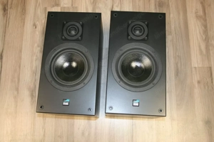 Elac EL 61 S Lautsprecher Boxen Bild 2