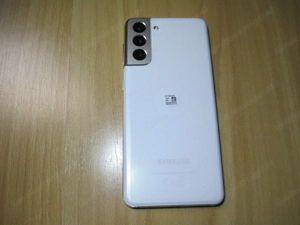 Samsung S21 Bild 2