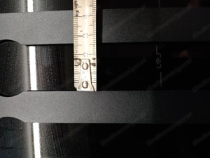 Kaffeekapseln Vorratshalterung. Bild 4