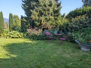 Mitbewohner in ab 01.06.2026 gesucht   Haus-WG mit Terrasse & Garten in Feldkirch-Altenstadt Bild 6