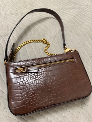 Guess Handtasche Bild 2