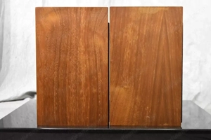 JBL 4312M Compact 3 Way LoudSpeaker Lautsprecher Bild 7