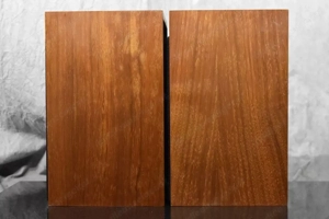 JBL 4312M Compact 3 Way LoudSpeaker Lautsprecher Bild 6