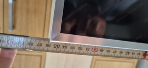 TV Panasonic Fernseher Bild 2