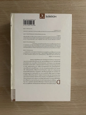 Synergetik in der Psychologie - Selbstorganisation verstehen und gestalten Bild 2