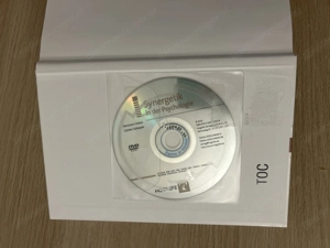 Synergetik in der Psychologie - Selbstorganisation verstehen und gestalten Bild 4