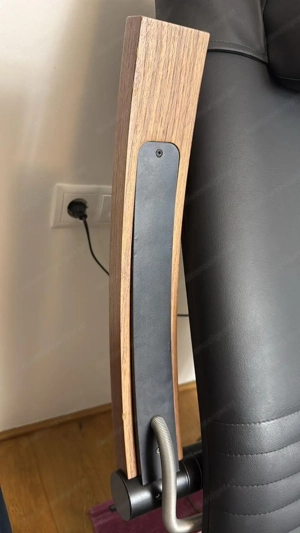 Wärmeliege Physiotherm Bild 7