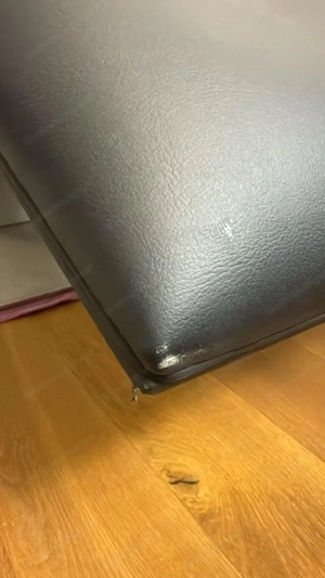 Wärmeliege Physiotherm Bild 9