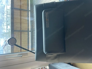 Wärmeliege Physiotherm Bild 5