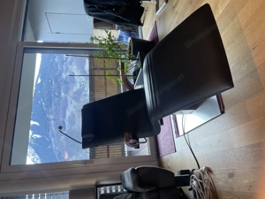 Wärmeliege Physiotherm Bild 3